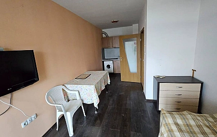 ID 15558 Двокімнатна квартира в Солмарин Фото 2