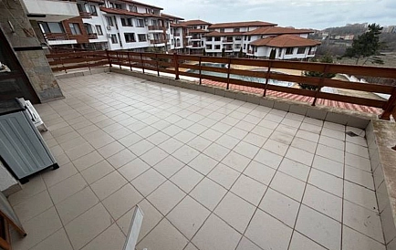 ID 15203 Трикімнатна квартира в Гарденія Хіллс Фото 5