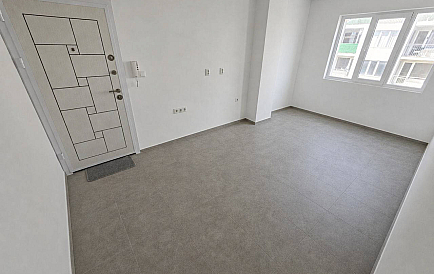 ID 15905 Трикімнатна квартира в Черно Море 2 Фото 1 