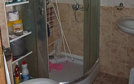 ID 14933 Квартира-студія в Санні Дей 6 Фото 4