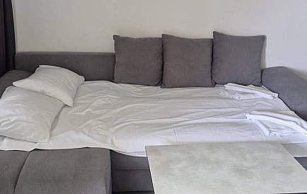 ID 15115 Двокімнатна квартира в Етера 4 Фото 10