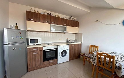 ID 14174 Двокімнатна квартира в Разлозі Фото 9