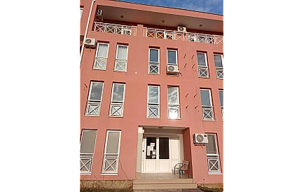 ID 16594 Квартира-студія в Санні Дей 6 Фото 7