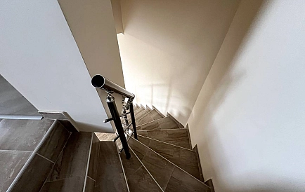 ID 15284 0 Фото 9