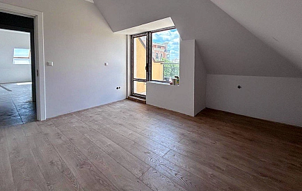 ID 14358 Двокімнатна квартира в Дольче Ріва Фото 3