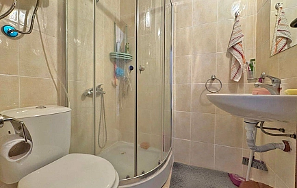 ID 15886 Трикімнатна квартира в Санні Дей 6 Фото 5