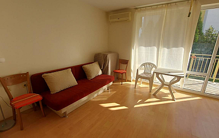 ID 15084 0 Фото 1 