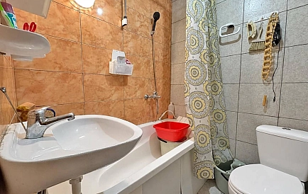 ID 16544 Двокімнатна квартира в Санні В'ю Саут Фото 3