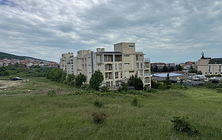 ID 15631 Квартира-студія в Макон Фото 8