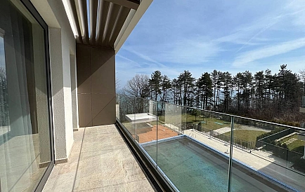 ID 15329 0 Фото 5