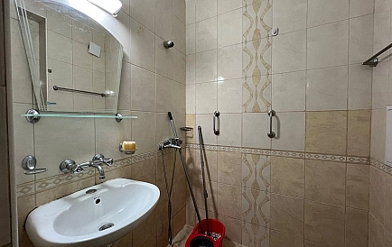 ID 15015 0 Фото 4