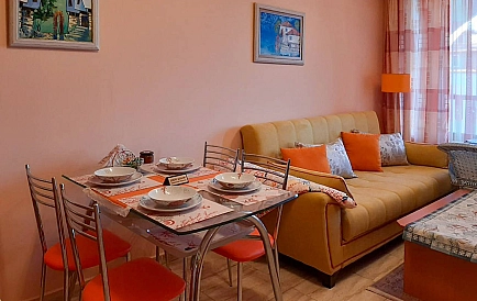 ID 15334 0 Фото 7