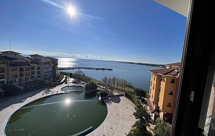 ID 14964 0 Фото 5