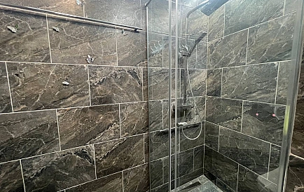 ID 14928 Двокімнатна квартира в віп Віжн Фото 6