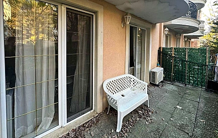 ID 14835 0 Фото 5