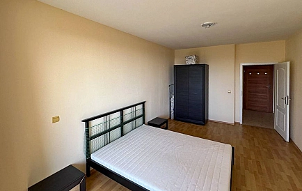 ID 13659 Двокімнатна квартира в Парадайз Грін Парк Фото 4