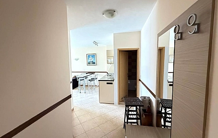 ID 15420 0 Фото 9