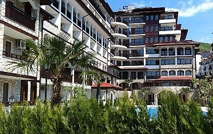 ID 15315 0 Фото 6