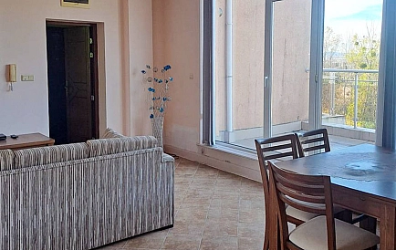 ID 14954 0 Фото 2