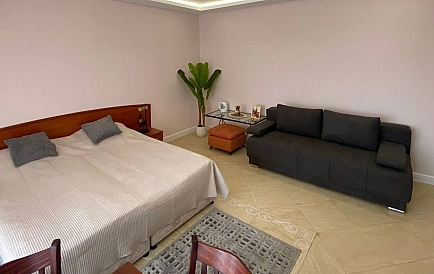 ID 14917 0 Фото 5