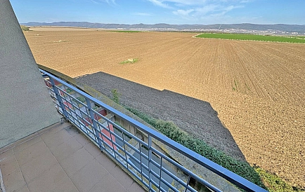 ID 14809 Квартира-студія в Санні Дей 5 Фото 7