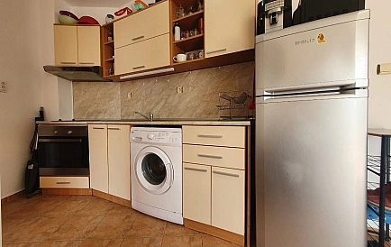 ID 15386 0 Фото 2