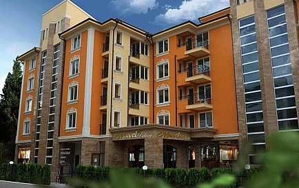 ID 15001 0 Фото 5