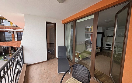 ID 14872 0 Фото 7