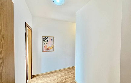 ID 15257 Чотирикімнатна квартира в Віньярдс Фото 7