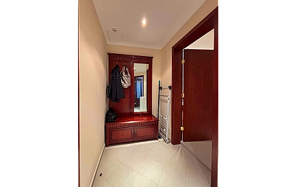 ID 13230 Двокімнатна квартира в ДаунТаун Фото 10