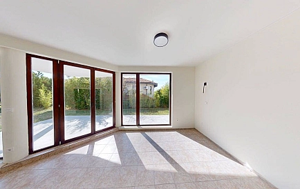 ID 14869 0 Фото 2