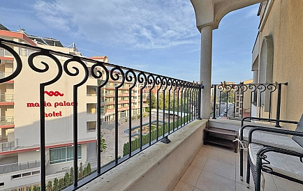 ID 14882 0 Фото 5