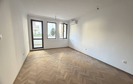 ID 15281 0 Фото 1 