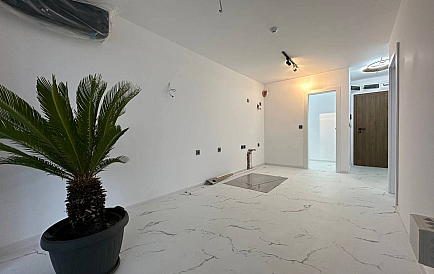 ID 15079 0 Фото 1 