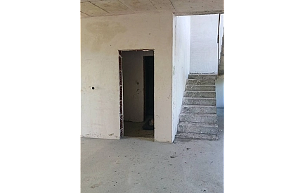 ID 15616 Будинки в Лахана Фото 9