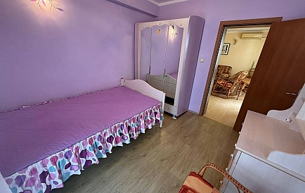 ID 15430 Трикімнатна квартира в Персані 2 Фото 9