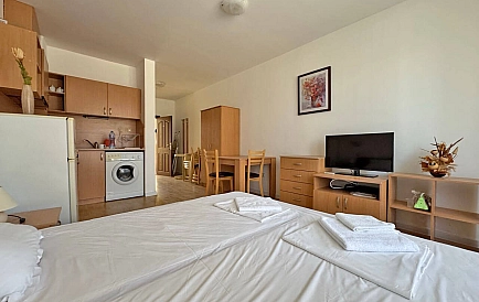 ID 14792 0 Фото 2