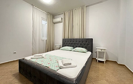 ID 14779 Чотирикімнатна квартира в Горизонт Фото 3