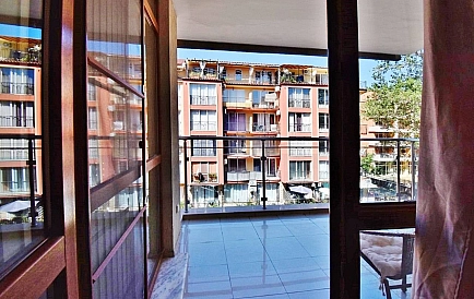 ID 15336 Квартира-студія в Сан Сіті 1 Фото 5