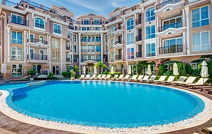 ID 15473 0 Фото 5