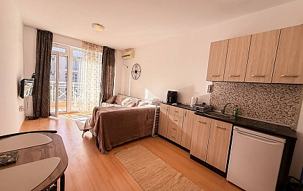 ID 14887 0 Фото 2