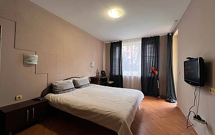 ID 14919 Двокімнатна квартира в Панорама Дрімс Фото 3