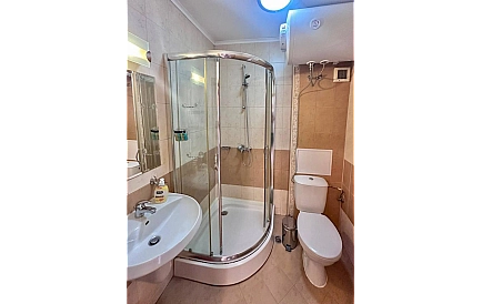 ID 16213 Трикімнатна квартира в Роял Сан Фото 5