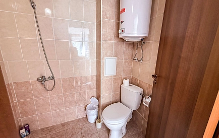 ID 14887 0 Фото 4