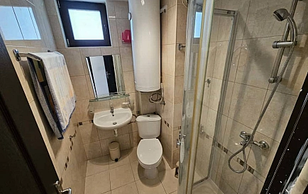 ID 15236 Двокімнатна квартира в Бей В'ю Віллас Фото 4