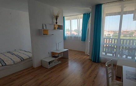 ID 15865 Квартира-студія в Шато Ахелой 2 Фото 3