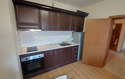 ID 14837 0 Фото 2