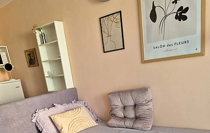 ID 14848 0 Фото 7