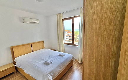 ID 15472 0 Фото 3