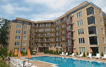 ID 15234 0 Фото 6